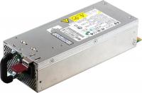 Блок питания HP 1000W Redundant Power Supply (403781-001)