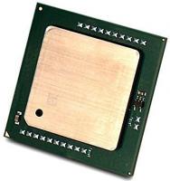 Процессор HP DL360 G7 E5606 Kit (633789-B21)