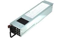 Блок питания SuperMicro PWS-406P-1R 400W