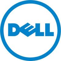 Сетевая карта Dell X540 DP 10Gb Server Adapter (540-11143)