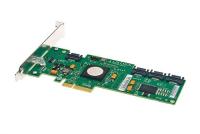 RAID контроллер Intel SASWT4I