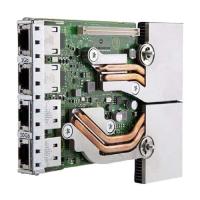 Сетевая карта Dell 540-11226