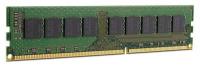 Оперативная память 4Gb DDR-III 1600Mhz HP ECC (669322-B21)
