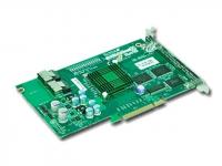 RAID контроллер SuperMicro AOC-USAS2-L8IR