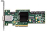 RAID контроллер LSI 9212-4i4e KIT (LSI00193)