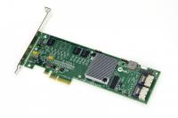 RAID контроллер Intel SRCSATAWB