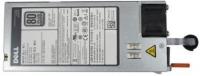 Блок питания Dell 450-AEIE