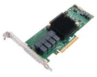 RAID контроллер Adaptec ASR-71605E SGL