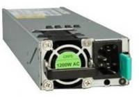 Блок питания Intel FXX1200PCRPS