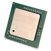 Процессор HP ML150 G6 E5504 Kit (507721-B21)