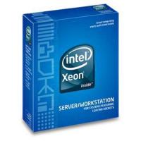 Intel Xeon E5405P BOX (2000 МГц, S771, FSB 1333 МГц)