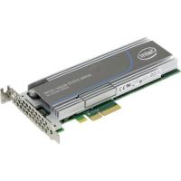 Твердотельный накопитель Intel Solid State Drive