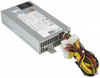 Блок питания SuperMicro PWS-350-1H 350W