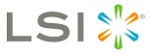 LSI