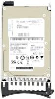 Жесткий диск 900Gb SAS Lenovo (00NA251)