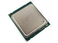 Процессор Intel Xeon