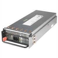Блок питания Dell 450-12453