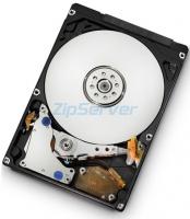 Жесткий диск 3Tb SATA-III IBM (81Y9774)