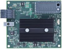 Адаптер IBM 90Y3466