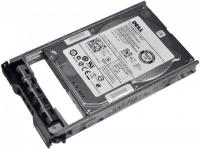Жесткий диск 4Tb SAS Dell (400-ACZJ)