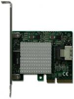 RAID контроллер IBM ServeRAID H1110 (00Y3650)