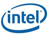 Блок питания Intel FXX460GCRPS