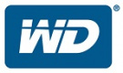 WD