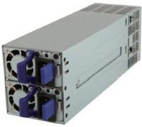 Блок питания FSP FSP800-50DRS 800W
