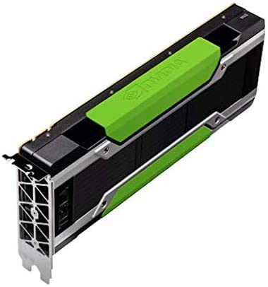 Графический процессор Tesla M60 16 ГБ