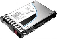 Жесткий диск 240Gb SATA-III HP SSD (P18420-B21)