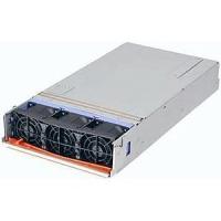 Блок питания IBM Redundant Power Supply 675W (49Y3755/69Y1213)
