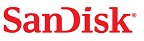 SanDisk
