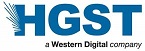 HGST