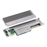 Контроллер ASUS PIKE 2108