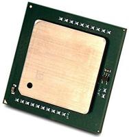 Процессор HP BL460c G7 E5649 Kit (637410-B21)