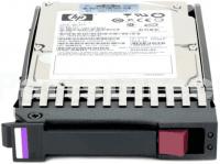 Жесткий диск 1.2Tb SAS HP (873036-001)