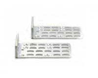 Крепление для маршрутизатора Cisco ACS-1900-RM-19