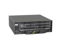 Маршрутизатор Cisco 7206VXR-DC