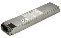 Блок питания SuperMicro PWS-741P-1R 740W