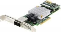 RAID контроллер Adaptec ASR-8885Q SGL