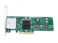 RAID контроллер LSI 3801E SGL (LSI00138)