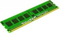 Оперативная память  4Gb DDR-III 1333MHz Kingston ECC Reg (KVR13LR9S8/4)