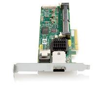 RAID контроллер HP 462828-B21 Smart Array P212/ZM