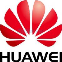 Сетевая карта Huawei CN21ITGC01