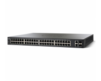 Коммутатор Cisco SF220-48P