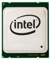 Процессор Intel Xeon E5-2450 v2 OEM