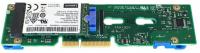 Жесткий диск 128Gb SATA-III Lenovo SSD (7N47A00130)