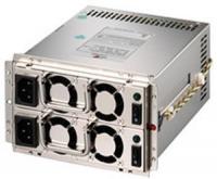 Блок питания Chenbro MRW-5600V4V 600W (32H2060000202)