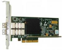 Сетевая карта Silicom PE210G2SPi9-LR