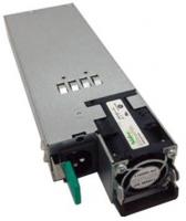 Блок питания Intel AXX1100PCRPS